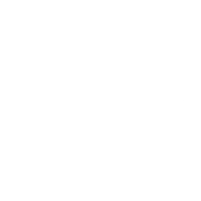 ITServices268